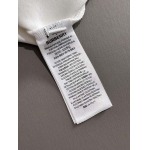 2025年10月21日入荷新作Burberryスウェット 秋冬高品質超厳選★入手困難/LD工場