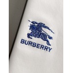 2025年10月21日入荷新作Burberryスウェット 秋冬高品質超厳選★入手困難/LD工場