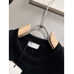 2025年10月21日入荷新作Diorスウェット 秋冬高品質超厳選★入手困難/LD工場