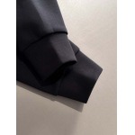 2025年10月21日入荷新作Diorスウェット 秋冬高品質超厳選★入手困難/LD工場