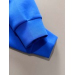 2025年10月21日入荷新作Loeweスウェット 秋冬高品質超厳選★入手困難/LD工場