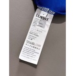 2025年10月21日入荷新作Loeweスウェット 秋冬高品質超厳選★入手困難/LD工場