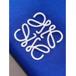 2025年10月21日入荷新作Loeweスウェット 秋冬高品質超厳選★入手困難/LD工場