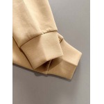 2025年10月21日入荷新作Loeweスウェット 秋冬高品質超厳選★入手困難/LD工場