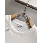 2025年10月21日入荷新作Loeweスウェット 秋冬高品質超厳選★入手困難/LD工場