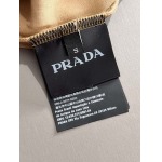 2025年10月21日入荷新作Pradaスウェット 秋冬高品質超厳選★入手困難/LD工場
