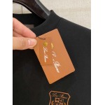 2025年10月21日入荷新作Loropiana長袖Tシャツ 秋冬高品質超厳選★入手困難/LD工場