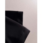 2025年10月21日入荷新作Dior半袖Tシャツ 秋冬高品質超厳選★入手困難/LD工場