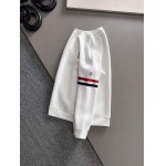 2025年10月21日入荷新作Monclerスウェット 秋冬高品質超厳選★入手困難/LD工場