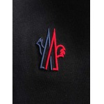 2025年10月21日入荷新作Monclerスウェット 秋冬高品質超厳選★入手困難/LD工場