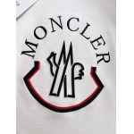 2025年10月21日入荷新作Monclerスウェット 秋冬高品質超厳選★入手困難/LD工場