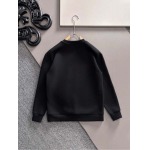 2025年10月21日入荷新作Monclerスウェット 秋冬高品質超厳選★入手困難/LD工場