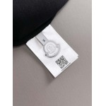 2025年10月21日入荷新作Monclerスウェット 秋冬高品質超厳選★入手困難/LD工場