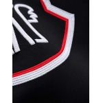 2025年10月21日入荷新作Monclerスウェット 秋冬高品質超厳選★入手困難/LD工場
