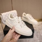 2025年10月22日入荷新作Chanel女性用35-46靴人気商品★/誕生日プレゼント/高品質/SL工場