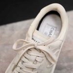 2025年10月22日入荷新作Chanel女性用35-46靴人気商品★/誕生日プレゼント/高品質/SL工場