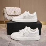 2025年10月22日入荷新作Chanel女性用35-46靴人気商品★/誕生日プレゼント/高品質/SL工場