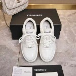 2025年10月22日入荷新作Chanel女性用35-46靴人気商品★/誕生日プレゼント/高品質/SL工場