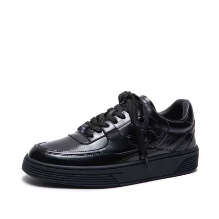 2025年10月22日入荷新作Chanel女性用35-46靴...