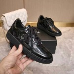 2025年10月22日入荷新作Chanel女性用35-46靴人気商品★/誕生日プレゼント/高品質/SL工場