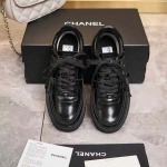 2025年10月22日入荷新作Chanel女性用35-46靴人気商品★/誕生日プレゼント/高品質/SL工場