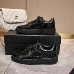 2025年10月22日入荷新作Chanel女性用35-46靴人気商品★/誕生日プレゼント/高品質/SL工場
