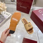 2025年10月22日入荷新作GUCCI女性用35-42靴人気商品★/誕生日プレゼント/高品質/SL工場
