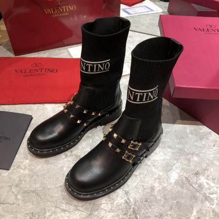 2025年10月22日入荷新作VALENTINO女性用35-...
