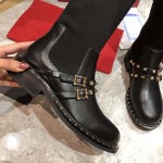 2025年10月22日入荷新作VALENTINO女性用35-41靴人気商品★/誕生日プレゼント/高品質/SL工場