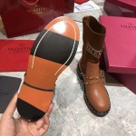 2025年10月22日入荷新作VALENTINO女性用35-41靴人気商品★/誕生日プレゼント/高品質/SL工場