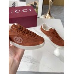 2025年10月22日入荷新作GUCCI男女兼用35-45靴人気商品★/誕生日プレゼント/高品質/SL工場