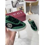 2025年10月22日入荷新作GUCCI男女兼用35-45靴人気商品★/誕生日プレゼント/高品質/SL工場