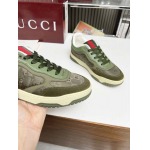 2025年10月22日入荷新作Gucci男女兼用35-45靴人気商品★/誕生日プレゼント/高品質/SL工場