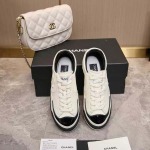 2025年10月22日入荷新作Chanel女性用35–41靴人気商品★/誕生日プレゼント/高品質/SL工場