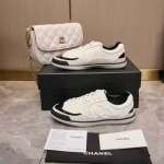 2025年10月22日入荷新作Chanel女性用35–41靴人気商品★/誕生日プレゼント/高品質/SL工場