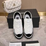2025年10月22日入荷新作Chanel女性用35–41靴人気商品★/誕生日プレゼント/高品質/SL工場