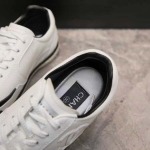 2025年10月22日入荷新作Chanel女性用35–41靴人気商品★/誕生日プレゼント/高品質/SL工場
