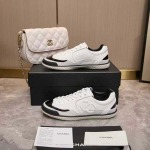 2025年10月22日入荷新作Chanel女性用35–41靴人気商品★/誕生日プレゼント/高品質/SL工場