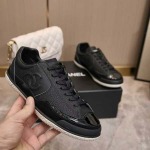 2025年10月22日入荷新作Chanel女性用35–41靴人気商品★/誕生日プレゼント/高品質/SL工場