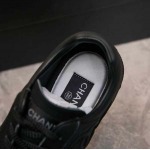 2025年10月22日入荷新作Chanel女性用35–41靴人気商品★/誕生日プレゼント/高品質/SL工場
