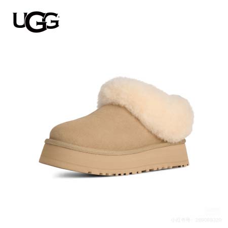 2025年10月22日入荷新作 UGG女性用35-42靴人気...