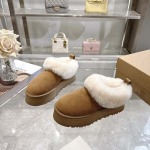 2025年10月22日入荷新作 UGG女性用35-42靴人気商品★/誕生日プレゼント/高品質/SL工場