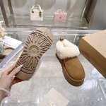 2025年10月22日入荷新作 UGG女性用35-42靴人気商品★/誕生日プレゼント/高品質/SL工場