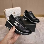 2025年10月22日入荷新作Chanel女性用35–41靴人気商品★/誕生日プレゼント/高品質/SL工場