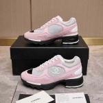 2025年10月22日入荷新作Chanel女性用35–41靴人気商品★/誕生日プレゼント/高品質/SL工場
