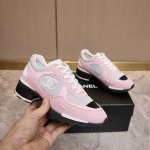 2025年10月22日入荷新作Chanel女性用35–41靴人気商品★/誕生日プレゼント/高品質/SL工場