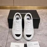2025年10月22日入荷新作Chanel女性用35–41靴人気商品★/誕生日プレゼント/高品質/SL工場
