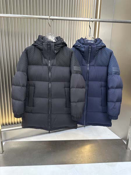 2025年10月22日秋冬入荷新作Louis Vuitton...