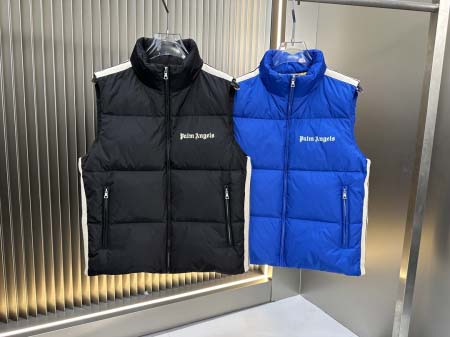 2025年10月22日秋冬入荷新作Angelsダウンジャケッ...