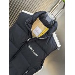 2025年10月22日秋冬入荷新作Angelsダウンジャケット高品質 人気商品/DD工場